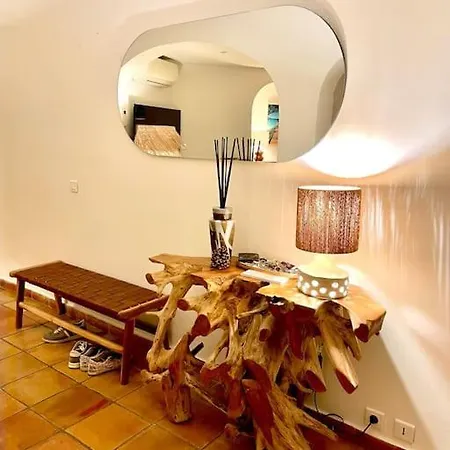 -piscine Chaude Billard Wifi- St Tropez