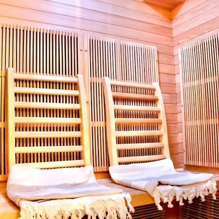 -piscine Chaude Billard Wifi- St Tropez * Gassin