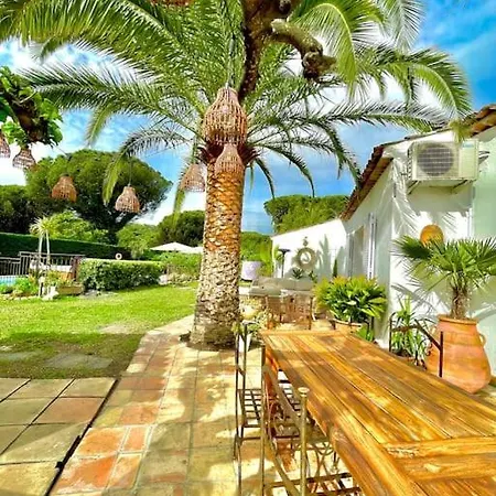 -piscine Chaude Billard Wifi- St Tropez *